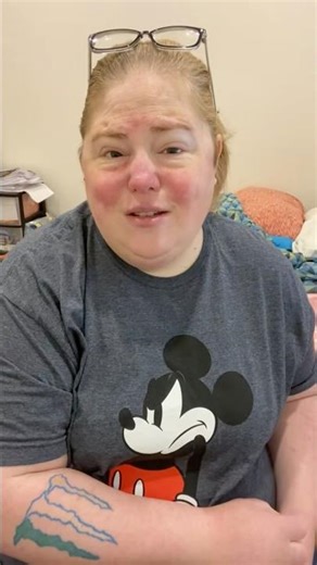 A stable connection.￼