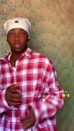 Change @Alpha Dioumessy c’est fort 💪 grand #fbbbbbbbbbbbbbyyy❤❤😎👀