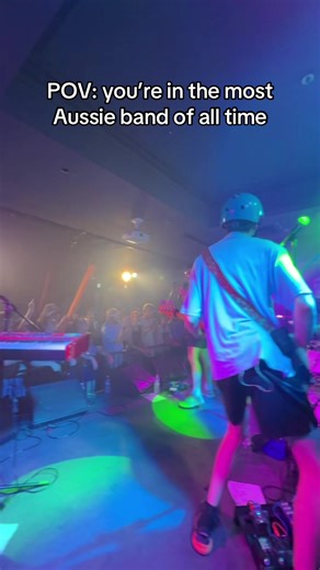 The Nostalgia of CheezTV: A Blast from the 2000s