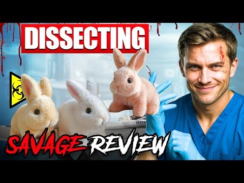 PetsBoro Bunny Pal Review: AI Scam Exposed (2026)