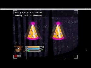 fnafb finale expansion (part 1)