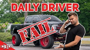 1M views · 1.4K shares | Is the Arkon F-350 daily driver worthy? ADD your truck to the gallery https://bit.ly/2Es9Zse Looking for WHEELS and TIRES? https://bit.ly/2tPKjAK Want to lift YOUR truck? https://bit.ly/2tNrPRi VIEW our gallery at: https://bit.ly/2DgLW0N | Custom Offsets | Facebook