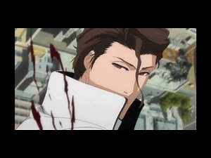 modjo - acknowledgement [slowed]