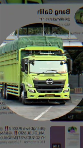 COLLAB PO ZARR TRANS GENK #foryou #fypシ゚viral #shortvideos #viralvideo #xyzbca