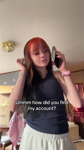 Unexpected Cosplay Conversations at Dawn