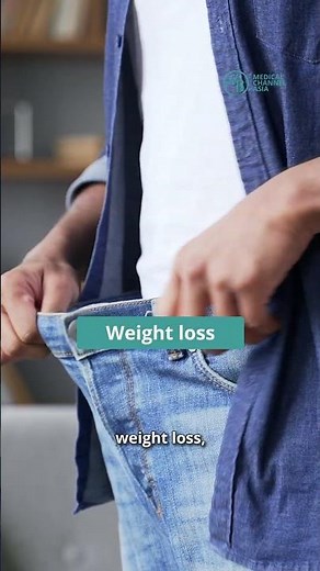 Symptoms of kidney cancer? 😱