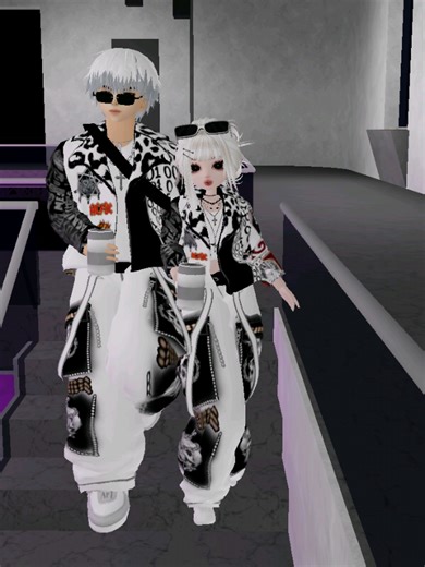 Kode perintah outfit cp part 2 #command #salondefiestas #robloxoutfits #coupleroblox