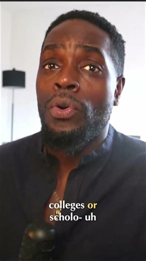 Walmart Jobs vs. Trade Schools: Which is Better? #shorts