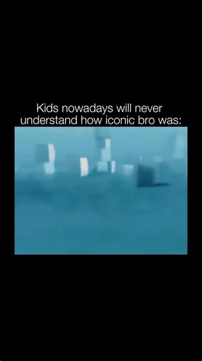 HARI PRASAD on Instagram: "Kids nowadays will never understand how iconic bro was There was a very specific era where the internet wasn’t trying to be cool, ironic, or self-aware. Things just existed to be loud, annoying, and impossible to escape, and somehow that made them legendary. You didn’t choose to like it — it was just everywhere until it rewired your brain. The video is from the Crazy Frog era, where this blue CGI creature dances like he’s riding an invisible motorcycle while making eng