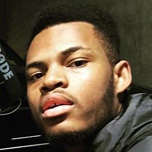 Elisocray – Age, Bio, Personal Life, Family & Stats | CelebsAges