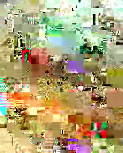 1.5M views · 6.5K reactions | Join us in this mouthwatering cooking...