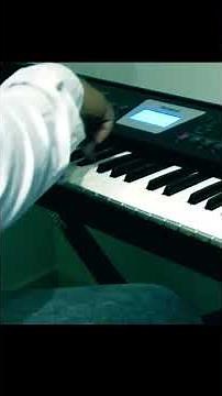 Side Pocket - The Lounge | SNES Cover 🎹