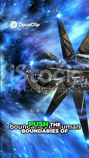 Quantum Entanglement: Space Telescopes Reveal Secrets of the Universe!