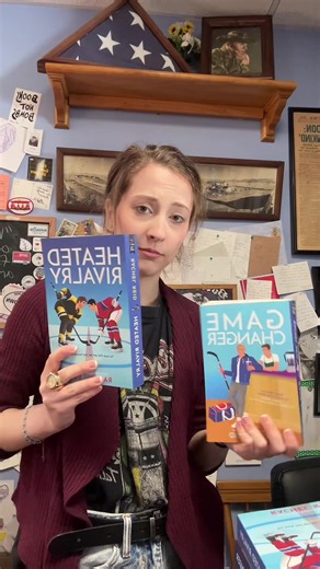 Finally back in stock!