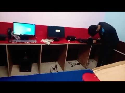 17 February 2026career digital library/computer canter faridpur near st mery school 9457088734