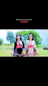 279K views · 4.6K reactions | Koj yog nkauj hmoob, Nraug hmoob xeem ab tsi os ? Thov ib daim duab thiab lub xeem raug hauv comments seb.puas muaj hmoo tau ua Nkauj nraug,tug hlub,,phooj ywg los yog Nkauj muam nraug nug,, | Peb yog hmoob | Facebook