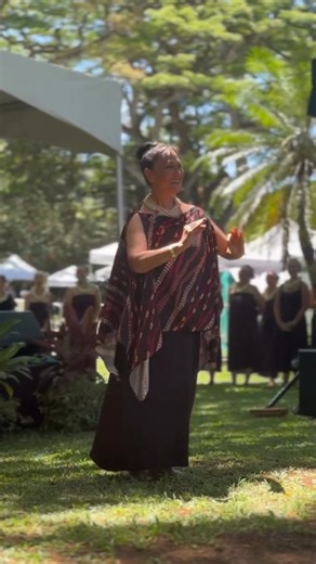 🌺 Final Concert of the Summer! 🌺 This Saturday, August 30 🎶 join us at @waimeavalleyoahu Main Lawn for an afternoon of live Hawaiian music, hula, and aloha vibes. 🎤 2:00–2:45 PM – @pomaiofficial & Friends 🎸 3:00–3:45 PM – @hawaiianstyleband 💃 4:00–4:45 PM – “Kumz” & @halauikawekiu 🌺 Featured Hālau – Ka Pā Nani o Lilinoe Hosted in the heart of the North Shore, this family-friendly event is the perfect way to close out the Summer Concert Series. Bring your low chairs, blankets, and ʻohana. 