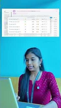 How to Choose Keywords in SEMrush