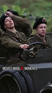 43K views · 698 reactions | Ambush. Palme d'Or at the 2006 Cannes Film Festival.- The Wind That Shakes the Wheat (2006) | Movie Insight | Facebook