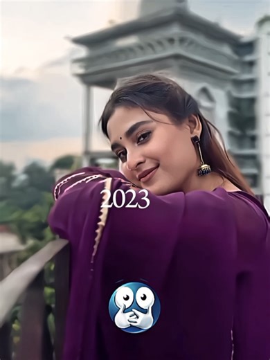 CapCut: A Guide to Features from 2023 to 2026