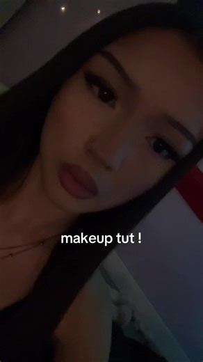 Beginner Makeup Tutorial with Affordable Products