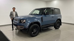 15 reactions | Built to perform & stand out  Introducing our...