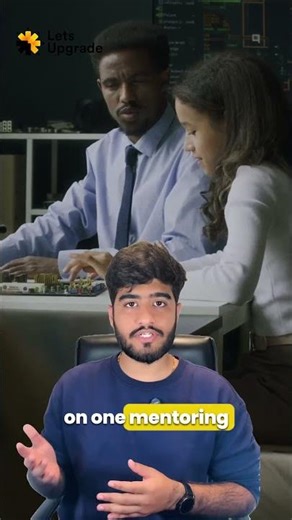 The AI Program Built for Serious Learners