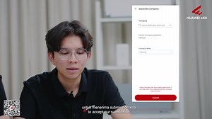 91K views · 460 reactions | Huawei eKit Application Overview Huawei...