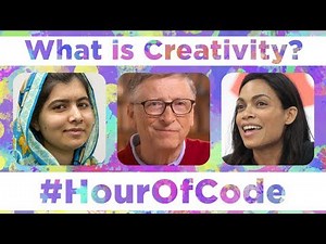 Coding in Classrooms | Teacher Education Resource Hub