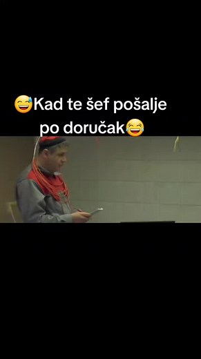 #smjehotres11 #smjehdosuza #balkantiktok #smjesnobalkan #smjesno