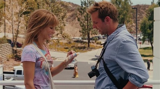 All.About.Steve.2009.1080p.BluRay.x264.AAC5.1