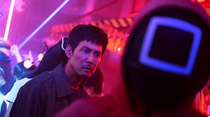 Netflix Re-Enters The Squid Game, Announces Third And Final Season - SlashFilm