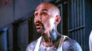 258K views · 3.7K reactions | This Anti-Riot Brigade seems so Soft  | Boxoffice Movie Scenes | Facebook