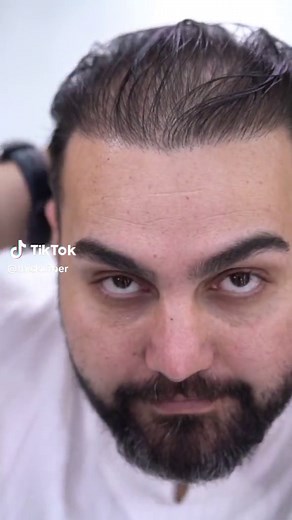 THICK FIBER على TikTok