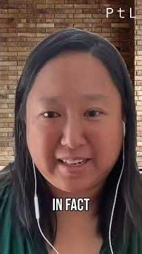 How to Set Up a User Test Scenario #shorts