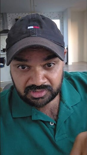 Universe too big, Aliens exist or not? Dinosaurs కనిపిస్తాయి, Humans కాదు! Crazy Alien Theory