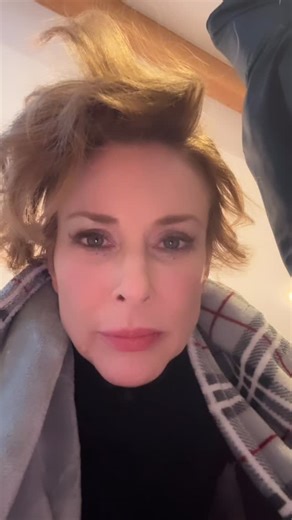 Diane Neal on Instagram