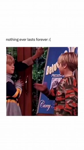 Nostalgic Rewinds on Instagram: "Memories 😢 (Rewards Link in bio) #childhood #nickelodeon #disneychannel"