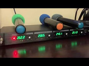 HOW TO BUILD YOUR OWN KARAOKE MACHINE