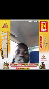 31K views · 456 reactions | Come see Legoo live performance in "Mukula Branch" as we are celebrating our 7 years Birthday in Business!!! #monatechickenNsteak #Legoo | Monate Chicken & Steak | Facebook