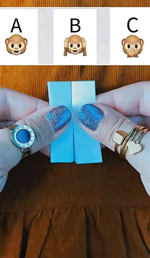 Engaging Quiz Challenge on TikTok