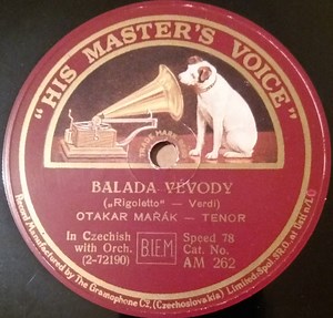 28563760-Otakar-Mařák-Balada-Vévody-O-Jak-Je-Měnivé