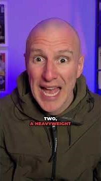 Who will ALEX PEREIRA fight at UFC Heavyweight?