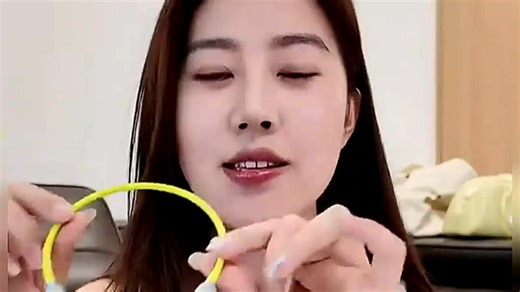 5528耳机真实测评 两款我的私藏好物推荐