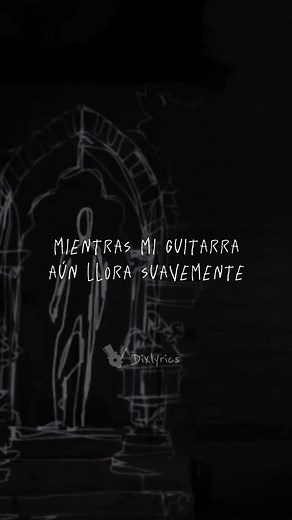 The Beatles - While My Guitar Gently Weeps // Subespañol (1968) #thebeatles #georgeharrison #whitealbum #rock #60s #70s #sad #subespañol #fyp #beatlemania #🥀 #letrasdecanciones #beatles #parati #lyrics #letra