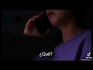 Color rush temporada 2