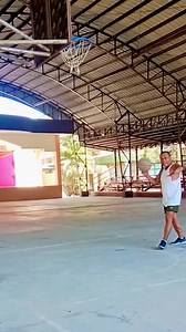 19 reactions · 11 comments | Pinoy basketball master | Vergel Villas Langoyan | Facebook