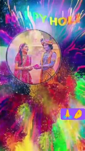 ##khatuwalashyam#shyam #vairalvideo#happyholi ##reelssongs#shortvideo #shyamjibhakti ##shyambaba