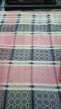 Task force khatarnak khalnayak S1 E2