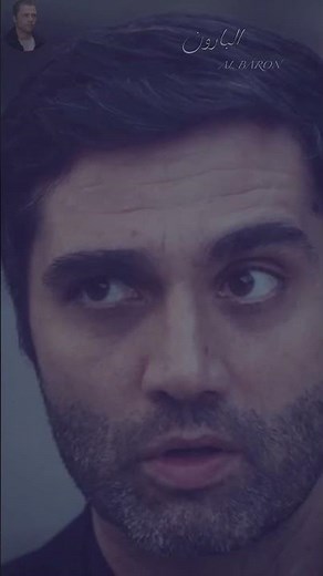 مسلسل المنظمة الحلقة 160